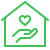 NGO - Non-profit
