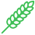 Agriculture - Forestry - Fisheries