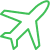 Aviation