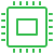 Electrical - Electronics