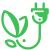 Energy - Environment