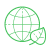 Environment - Waste Treatment