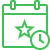 Event Organization - Gifts
