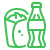Food Technology