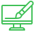 Graphic Design