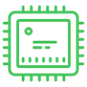 IT Hardware - Network