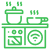 Household Goods