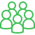 Human Resources
