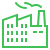 Industrial Products