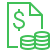 Finance - Investment