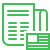 Journalism - Publishing