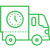 Logistics