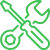 Maintenance - Repair