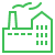 Manufacturing - Processing