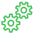 Mechanical - Manufacturing - Automation