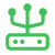 Postal - Telecommunications