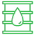 Petroleum - Chemicals