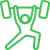 Physical Education - Sports