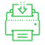Printing - Publishing