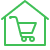 Retail - Wholesale