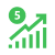 Business - Sales