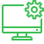 IT Software