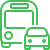 Transportation