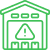 Transportation - Warehousing