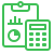 Accounting - Auditing