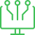 Information Technology