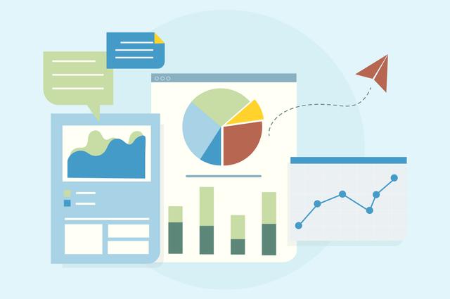 Học Data Analytics tại Berlin