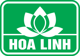 CÔNG TY TNHH DƯỢC PHẨM HOA LINH MIỀN NAM
