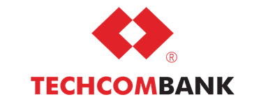 Ngân Hàng Thương Mại Cổ Phần Kỹ Thương Việt Nam