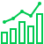 Data Analysis