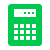 Accounting