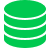 Data Science