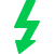 Electrical Engineering