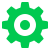 Industrial Design