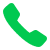 Telecommunications