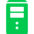 System Administration