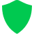 Cybersecurity
