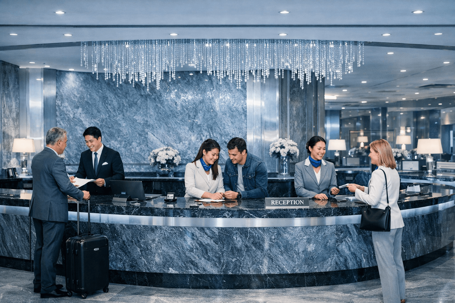 CỬ NHÂN THỰC HÀNH VÀ NHỮNG ĐIỀU CẦN BIẾT