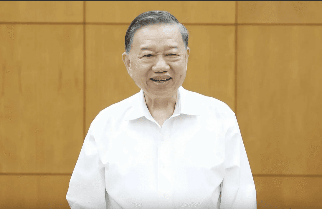 Thay đổi tư duy đào tạo nhân lực từ 'bằng cấp' sang 'nghề nghiệp'