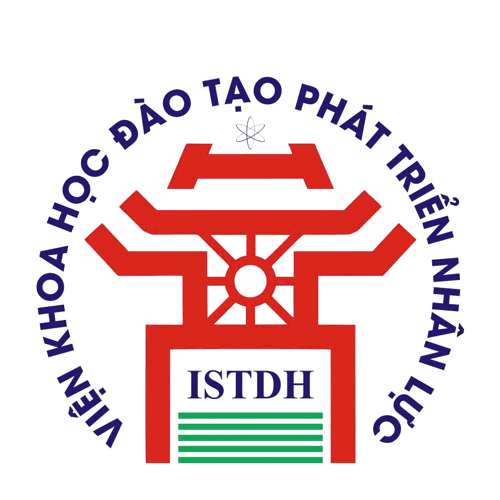 Viện Khoa Học Đào Tạo Phát Triển Nhân Lực