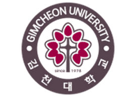 ĐẠI HỌC GIMCHEON