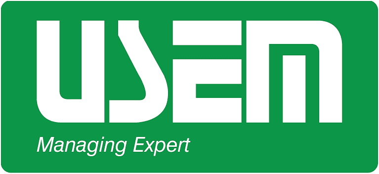 Công ty Cổ phần Usem Việt Nam