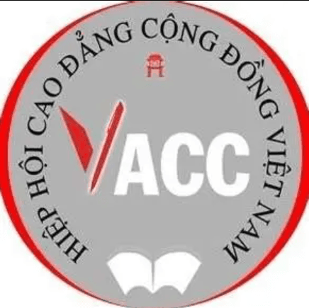 Hiệp hội Cao đẳng Cộng đồng Việt Nam