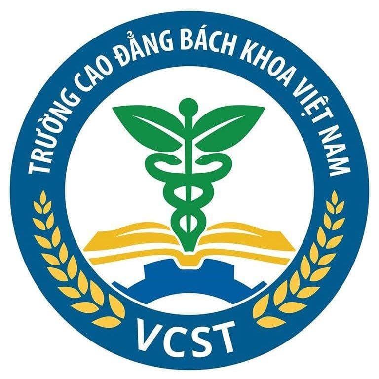 Trường Cao đẳng Bách khoa Việt Nam
