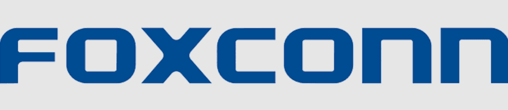  Foxconn Technology Group
