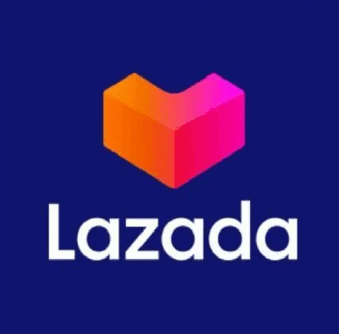 Công ty TNHH Thương mại Điện tử Lazada Việt Nam